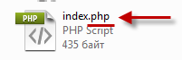 Основы PHP с нуля. Коротко о PHP. Урок №1