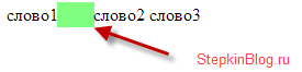 Основы HTML для начинающих — Спецсимволы в HTML. Урок №4