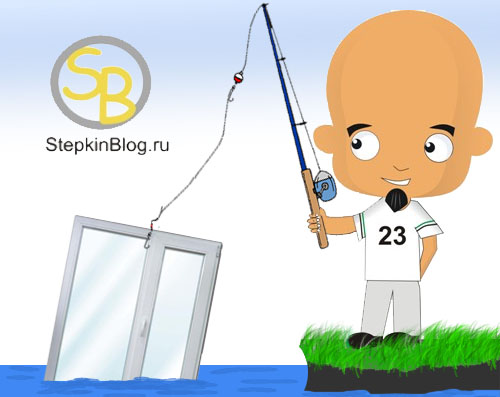 Модальное окно (всплывающее окно). Основы bootstrap 3 для начинающих. Урок №17