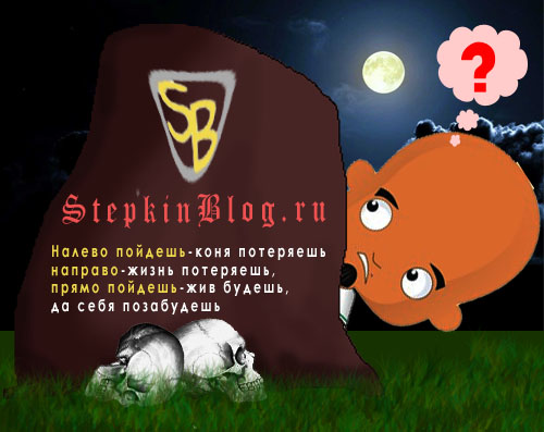 Всплывающие подсказки. Основы bootstrap 3 для начинающих. Урок №19
