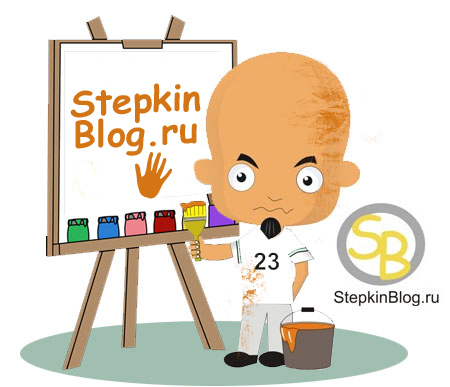 Оформление текста в CSS. Основы CSS для начинающих. Урок №5