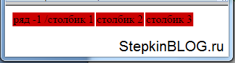 Как задать цвет в CSS. Основы CSS для начинающих. Урок №8