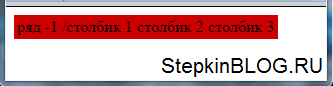Как задать цвет в CSS. Основы CSS для начинающих. Урок №8