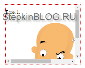 Блоки в CSS. Основы CSS для начинающих. Урок №13
