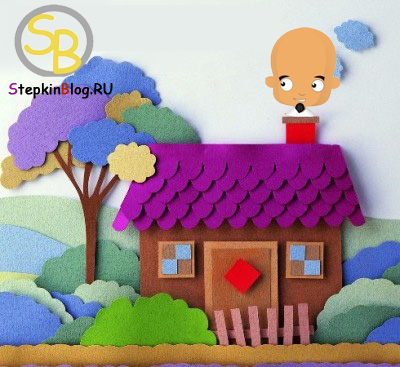 Слои в CSS. Основы CSS для начинающих. Урок №16