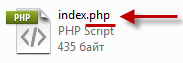 Синтаксис языка PHP. Основы PHP с нуля. Урок №2