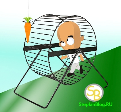 Цикл FOR. Основы PHP с нуля. Урок №12