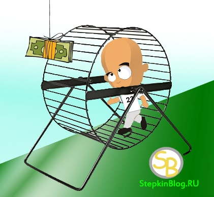 Цикл While (Do- While). Основы PHP с нуля. Урок №11